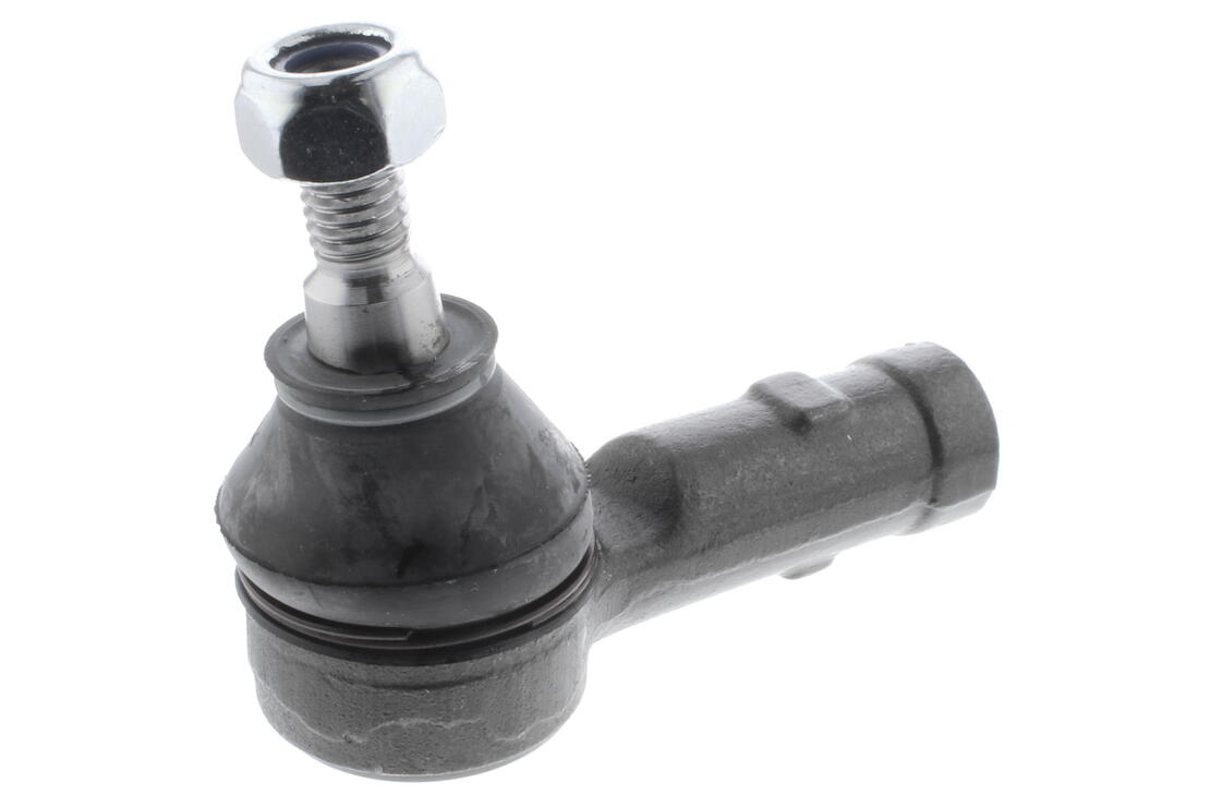 VAICO V301385 Tie Rod End | ML Performance Car Parts