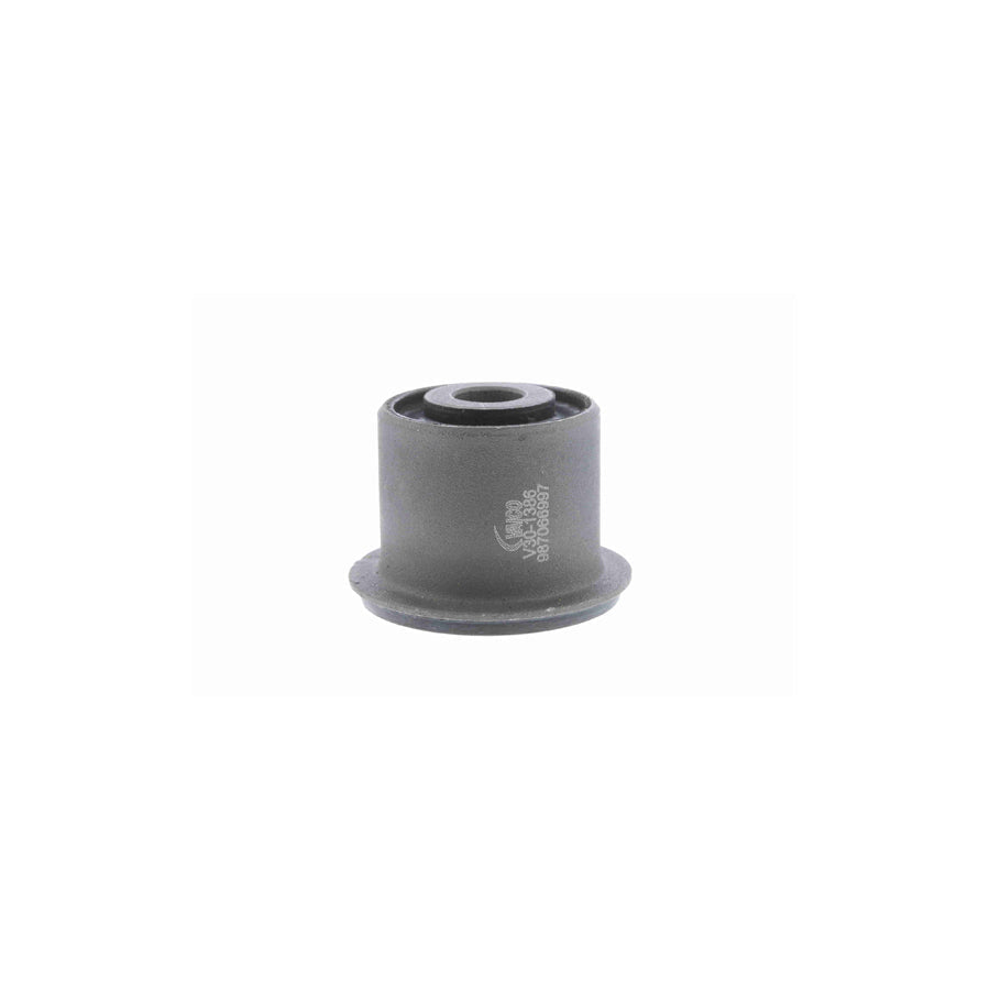 Vaico V301386 Control Arm / Trailing Arm Bush | ML Performance US Car Parts
