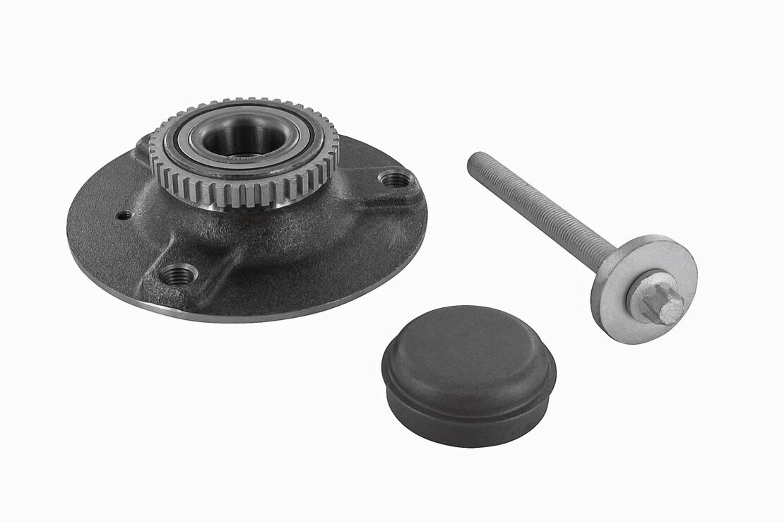 VAICO V301390 Wheel Bearing Kit | ML Performance Car Parts
