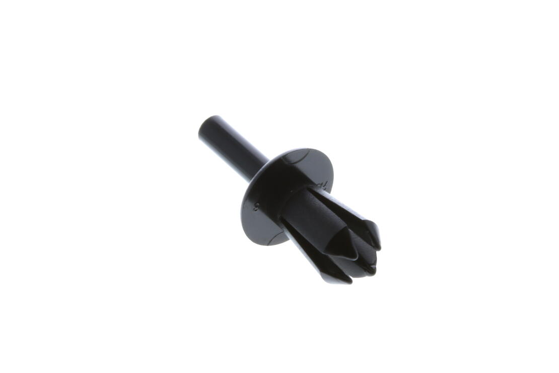 VAICO V301415 Expanding Rivet | ML Performance Car Parts