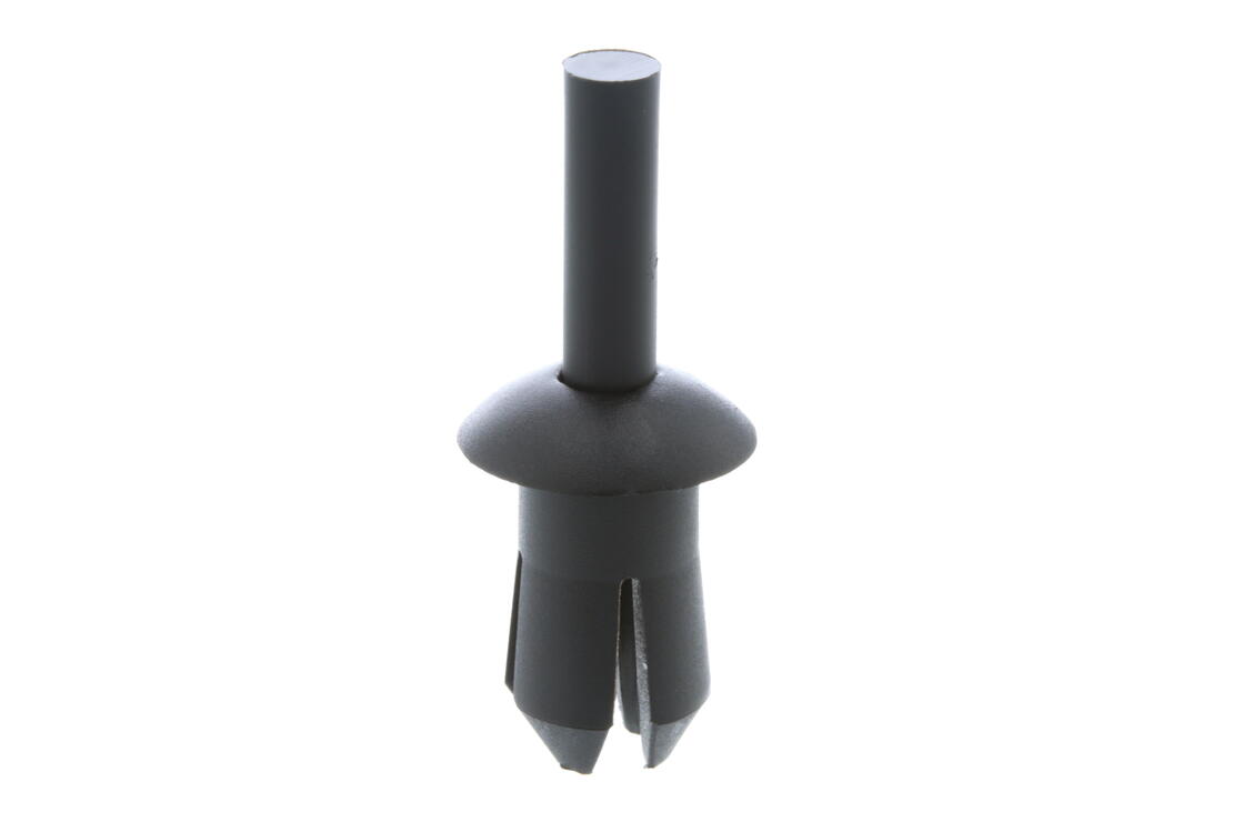 VAICO V301417 Expanding Rivet | ML Performance Car Parts