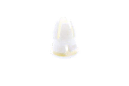 VAICO V301419 Clip, Decorative/Protective Strip | ML Performance Car Parts