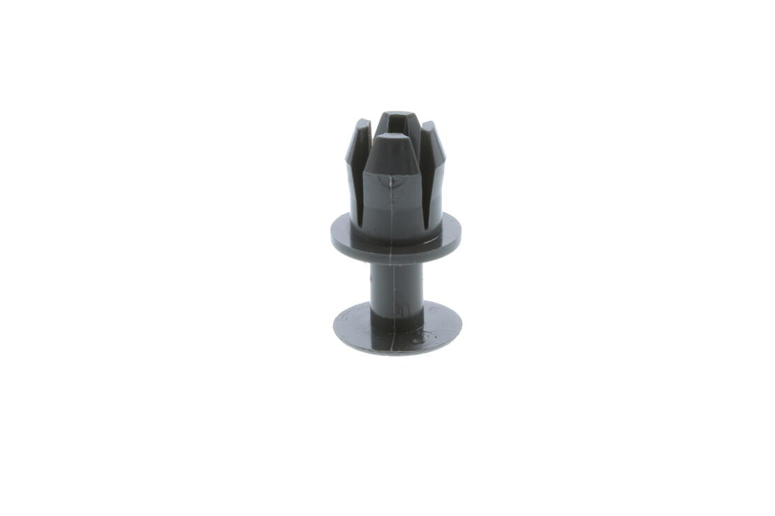 VAICO V301426 Expanding Rivet | ML Performance Car Parts