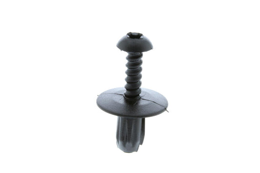 VAICO V301427 Clip, Decorative/Protective Strip | ML Performance Car Parts