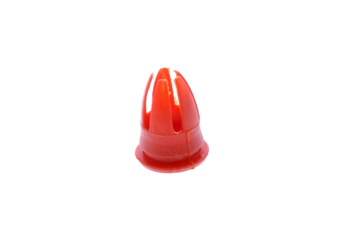 VAICO V301432 Grommet | ML Performance Car Parts