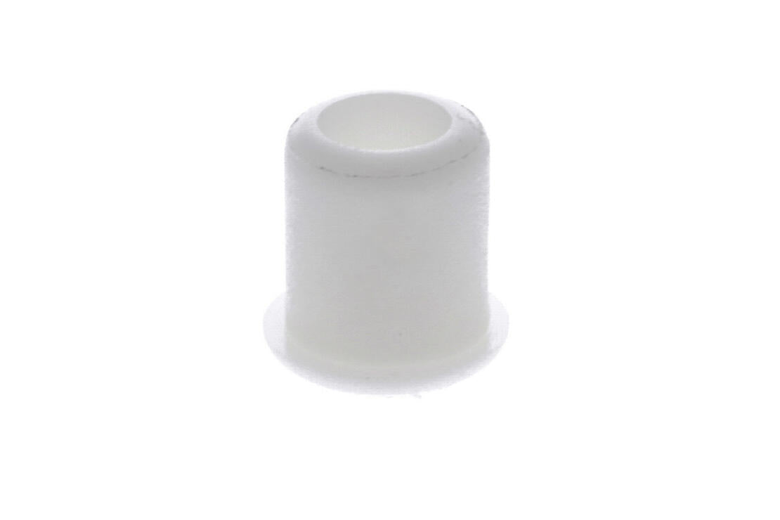 VAICO V301434 Grommet | ML Performance Car Parts