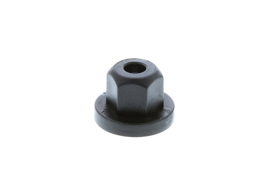 VAICO V301437 Clip, Decorative/Protective Strip | ML Performance Car Parts