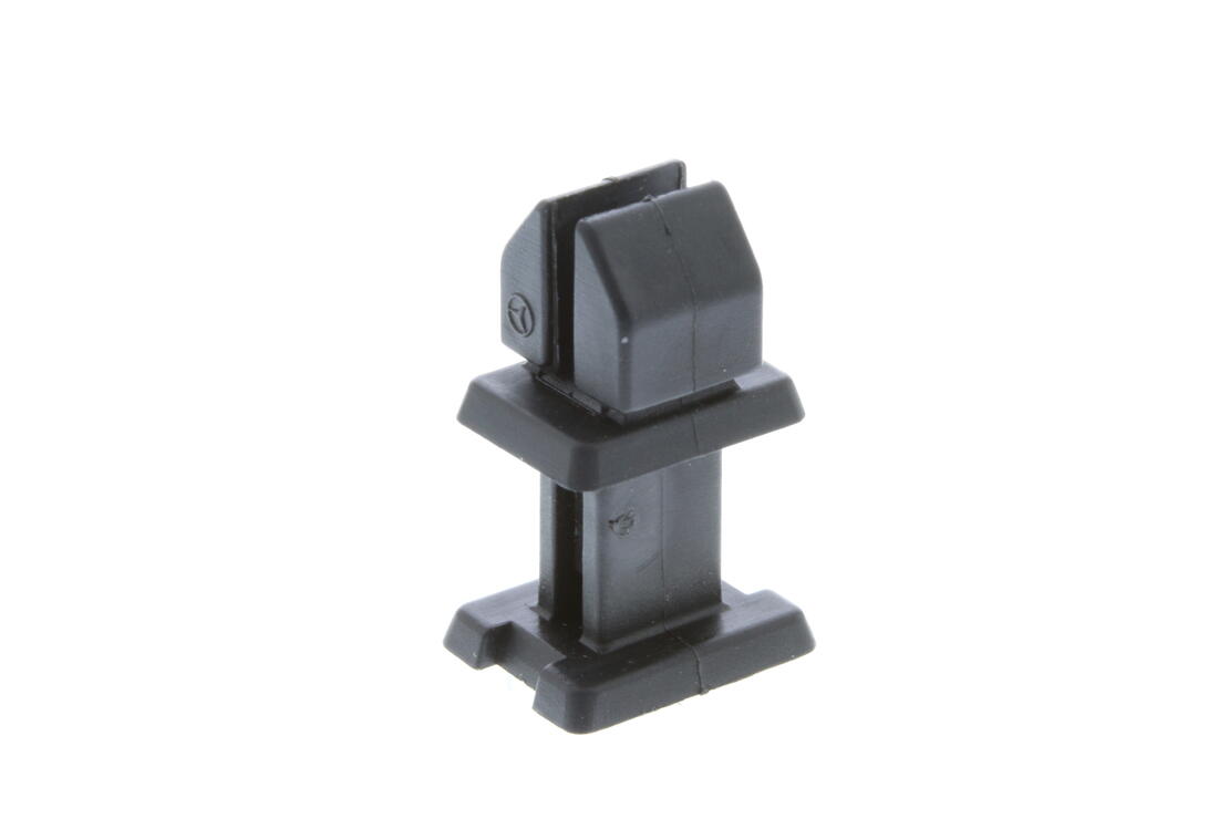 VAICO V301438 Clip, Decorative/Protective Strip | ML Performance Car Parts