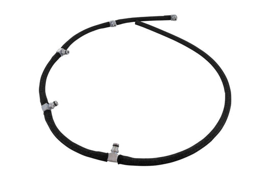 VAICO V301442 Hose, Fuel Leak | ML Performance Car Parts