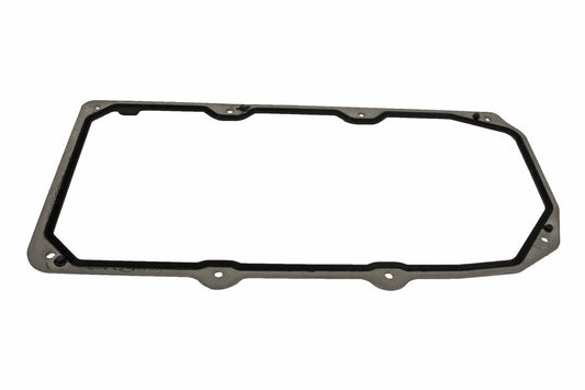 VAICO V301451 Seal, Oil Pan Automatic Transmission | ML Performance Car Parts