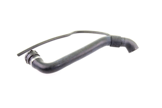VAICO V301456 Radiator Hose | ML Performance Car Parts