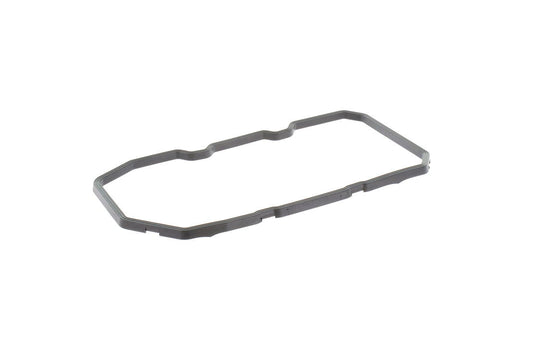 VAICO V301461 Seal, Oil Pan Automatic Transmission | ML Performance Car Parts