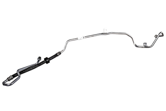 VAICO V301478 Hydraulic Hose, Steering | ML Performance Car Parts