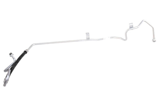 VAICO V301479 Hydraulic Hose, Steering | ML Performance Car Parts