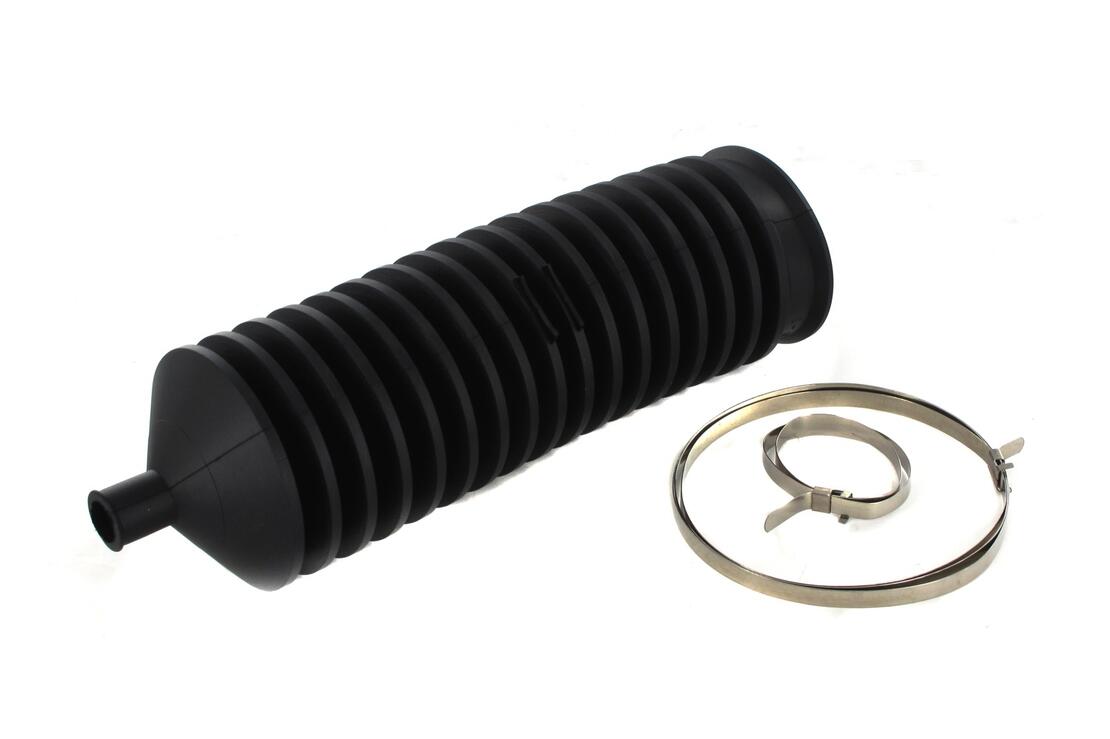 VAICO V301505 Bellow Set, Steering | ML Performance Car Parts