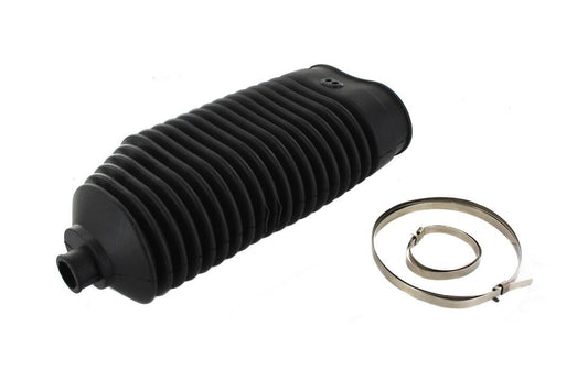 VAICO V301506 Bellow Set, Steering | ML Performance Car Parts
