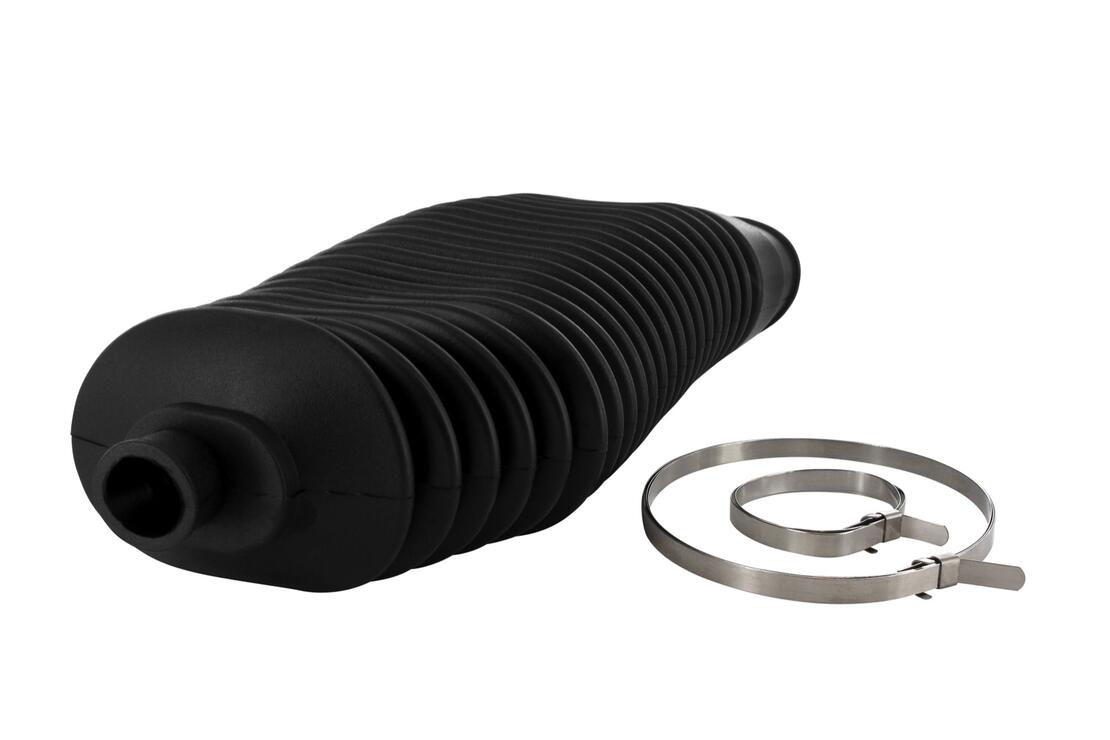 VAICO V301507 Bellow Set, Steering | ML Performance Car Parts