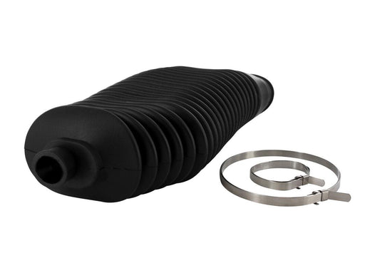 VAICO V301507 Bellow Set, Steering | ML Performance Car Parts