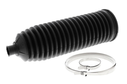 VAICO V301508 Bellow Set, Steering | ML Performance Car Parts