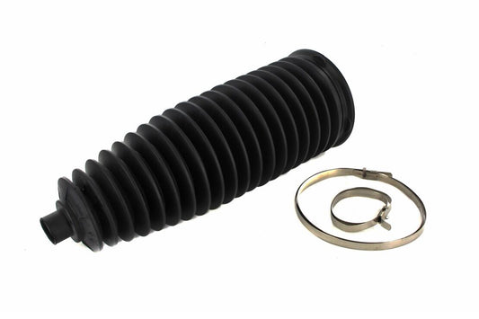 VAICO V301510 Bellow Set, Steering | ML Performance Car Parts