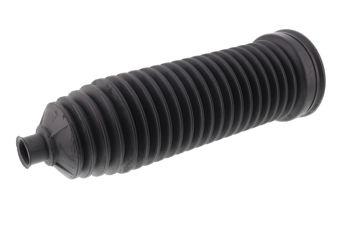 VAICO V301511 Bellow Set, Steering | ML Performance Car Parts