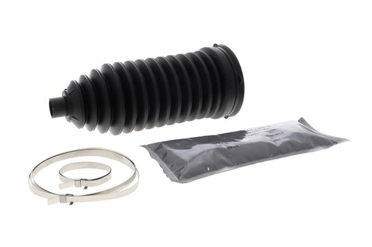 VAICO V301512 Bellow Set, Steering | ML Performance Car Parts