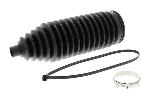 VAICO V301514 Bellow Set, Steering | ML Performance Car Parts
