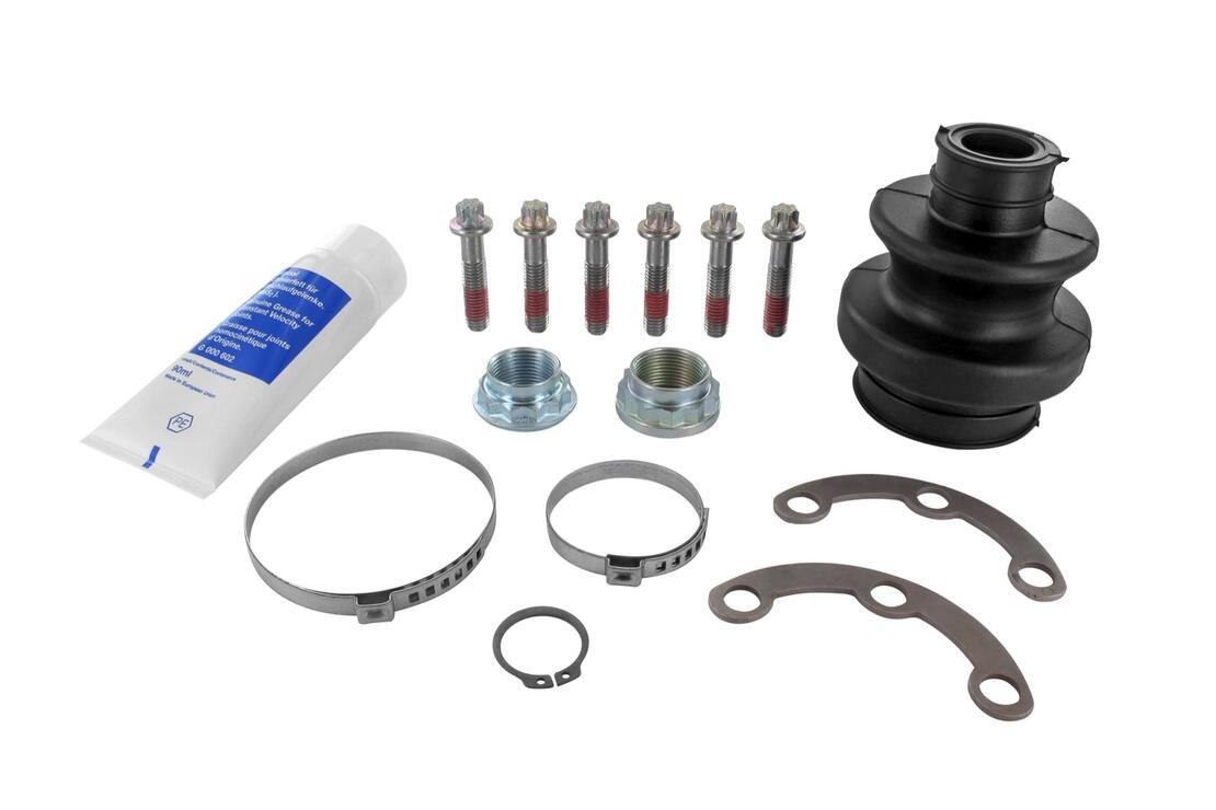 VAICO V301518 Bellows Set, Drive Shaft | ML Performance Car Parts