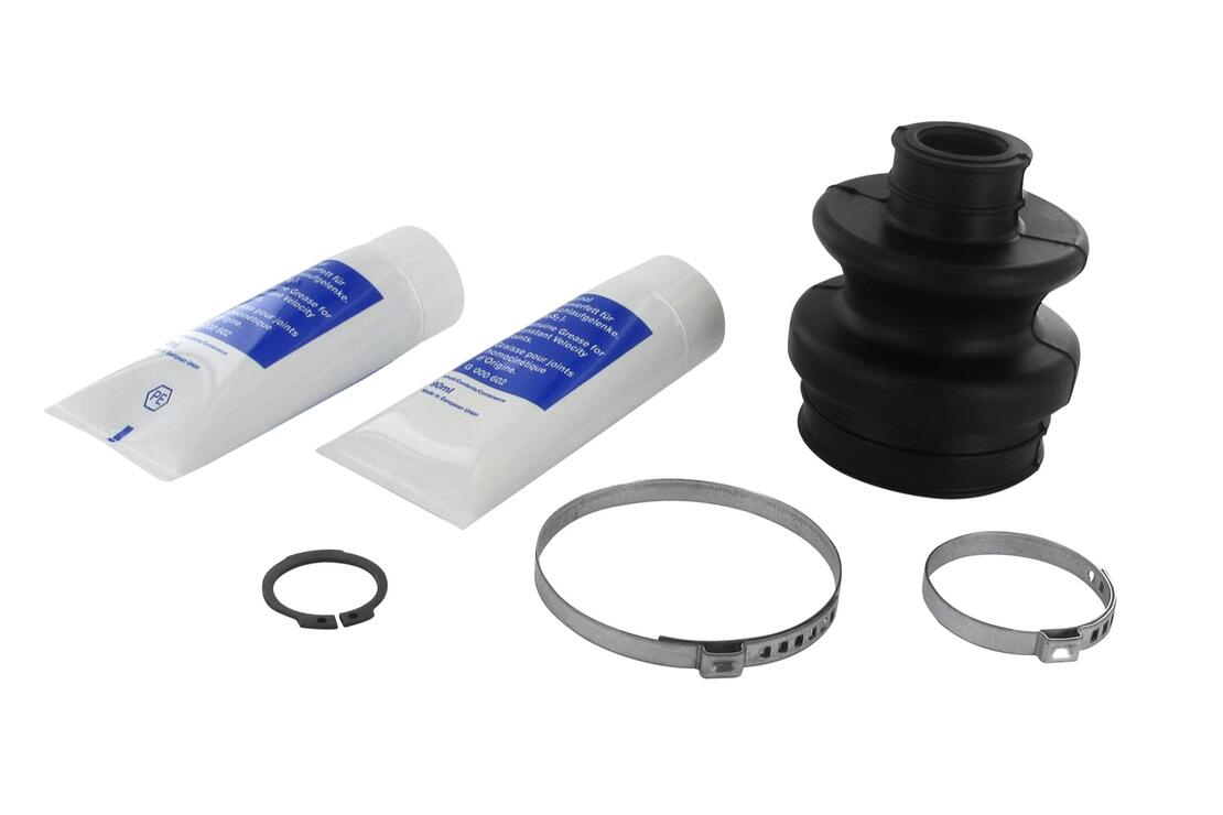 VAICO V301520 Bellows Set, Drive Shaft | ML Performance Car Parts
