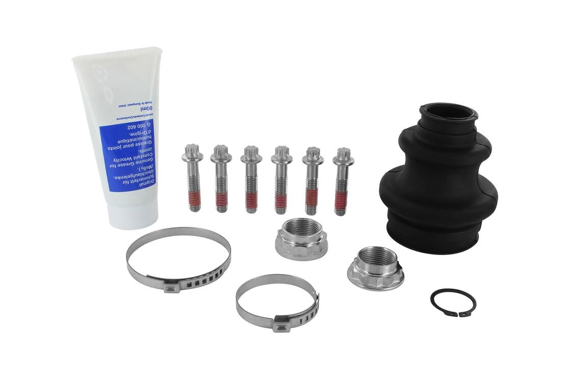 VAICO V301524 Bellows Set, Drive Shaft | ML Performance Car Parts