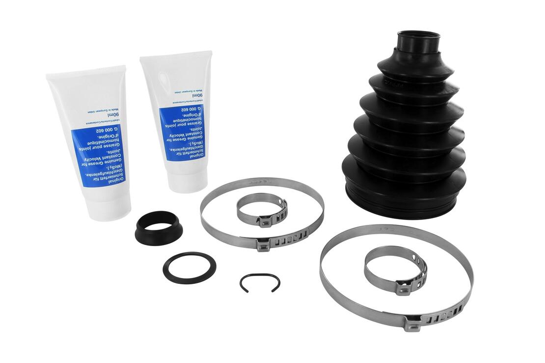 VAICO V301527 Bellows Set, Drive Shaft | ML Performance Car Parts