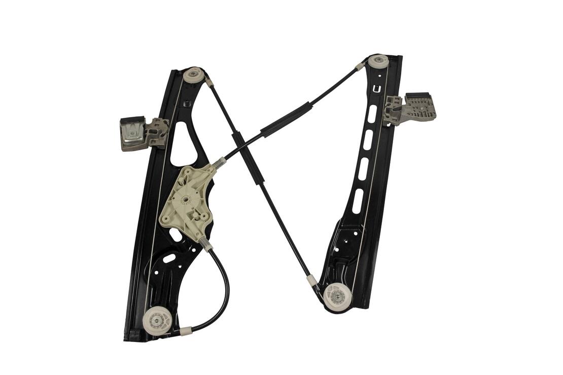 VAICO V301537 Window Regulators | ML Performance Car Parts