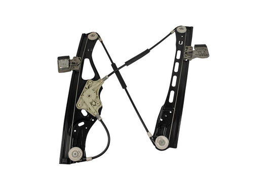 VAICO V301537 Window Regulators | ML Performance Car Parts