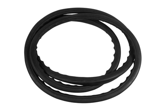 VAICO V301550 Seal, Rear Window | ML Performance Car Parts