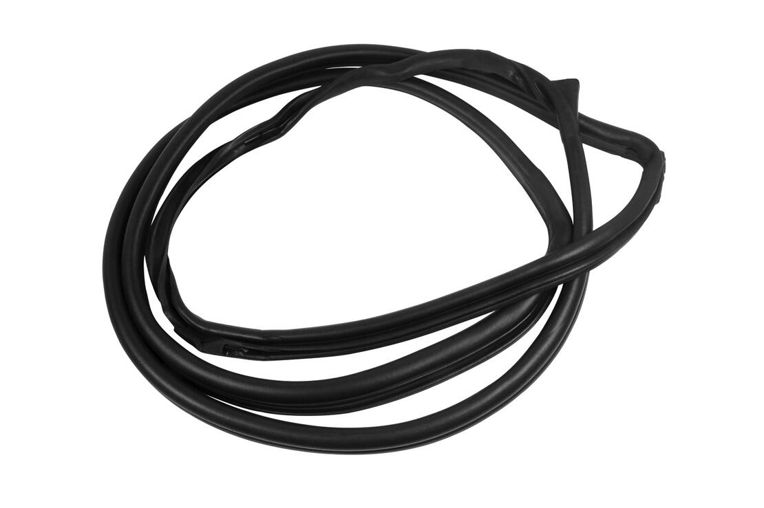 VAICO V301570 Door Seal | ML Performance Car Parts