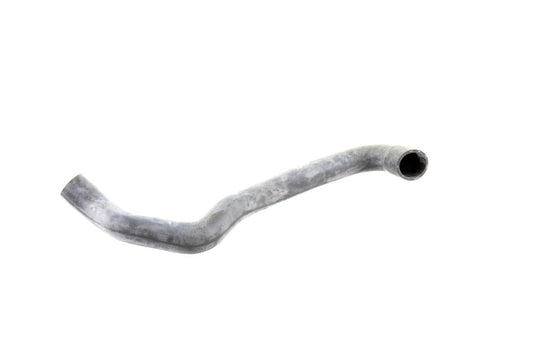 VAICO V301576 Radiator Hose | ML Performance Car Parts