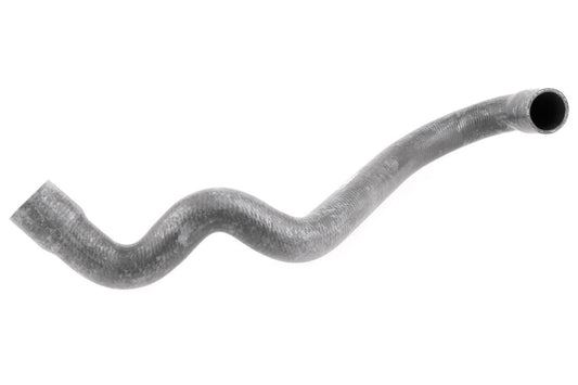 VAICO V301578 Radiator Hose | ML Performance Car Parts