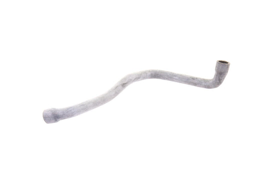 VAICO V301579 Radiator Hose | ML Performance Car Parts