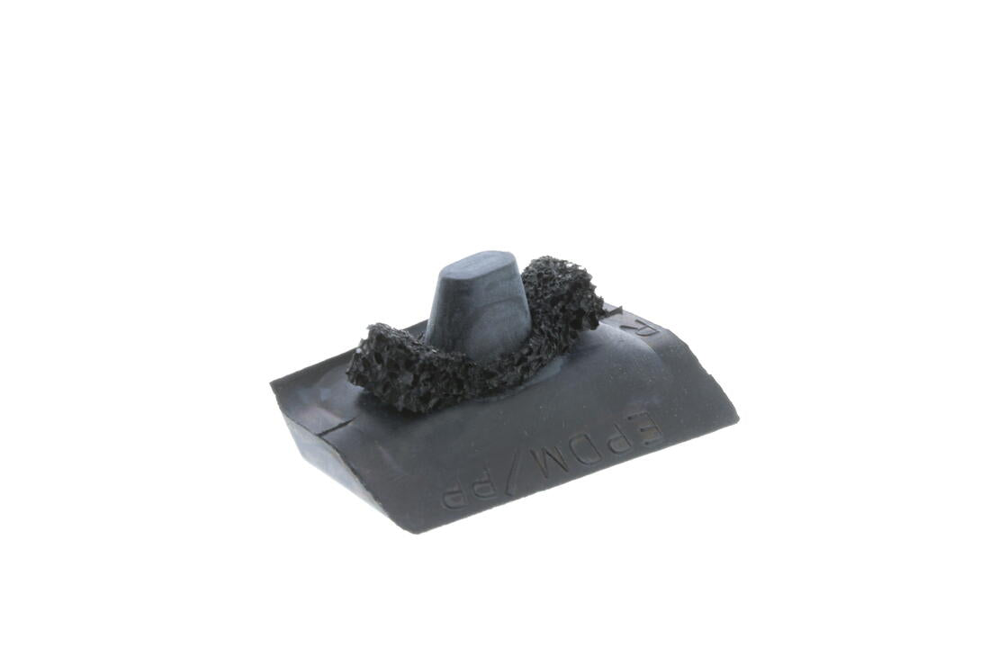 VAICO V301589 Stop/Mounting Buffer | ML Performance Car Parts