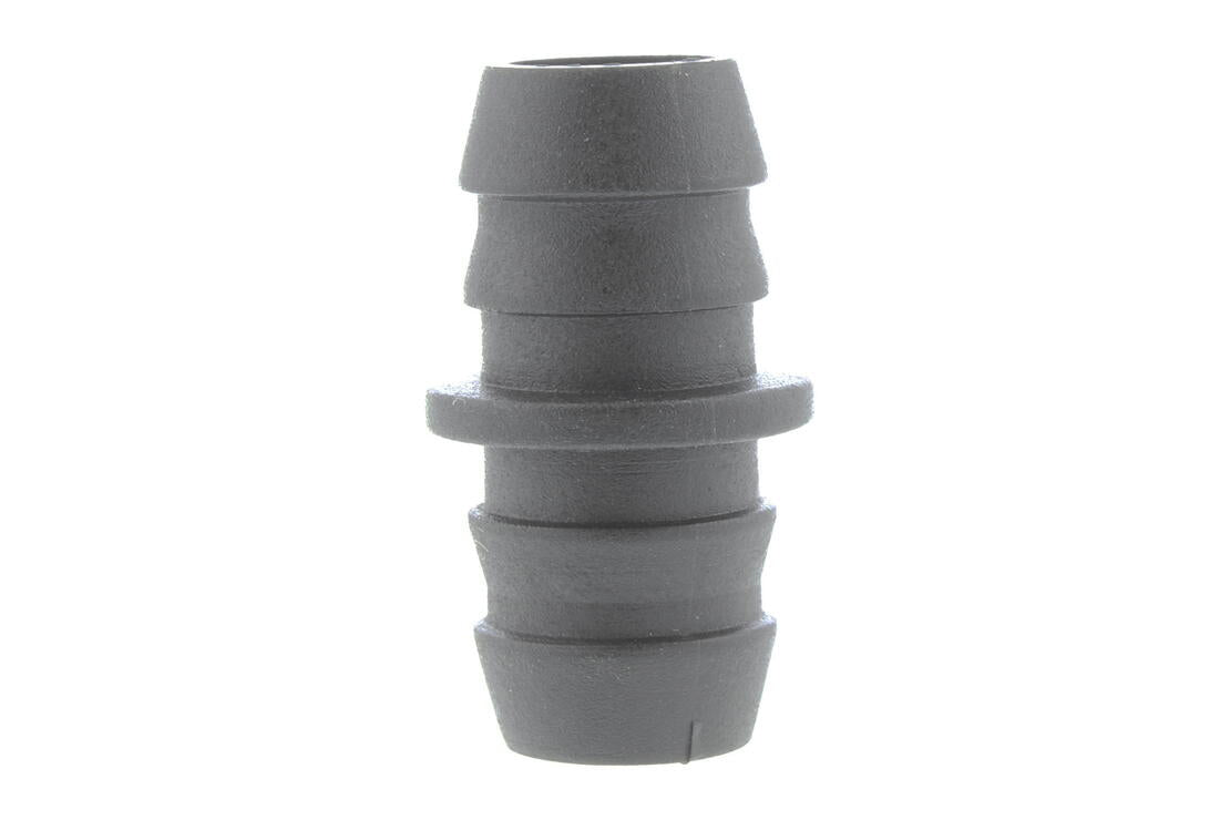 VAICO V301590 Connection Piece, Vacuum Line | ML Performance Car Parts