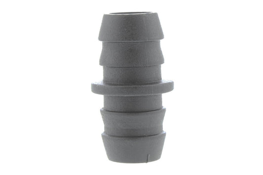 VAICO V301590 Connection Piece, Vacuum Line | ML Performance Car Parts