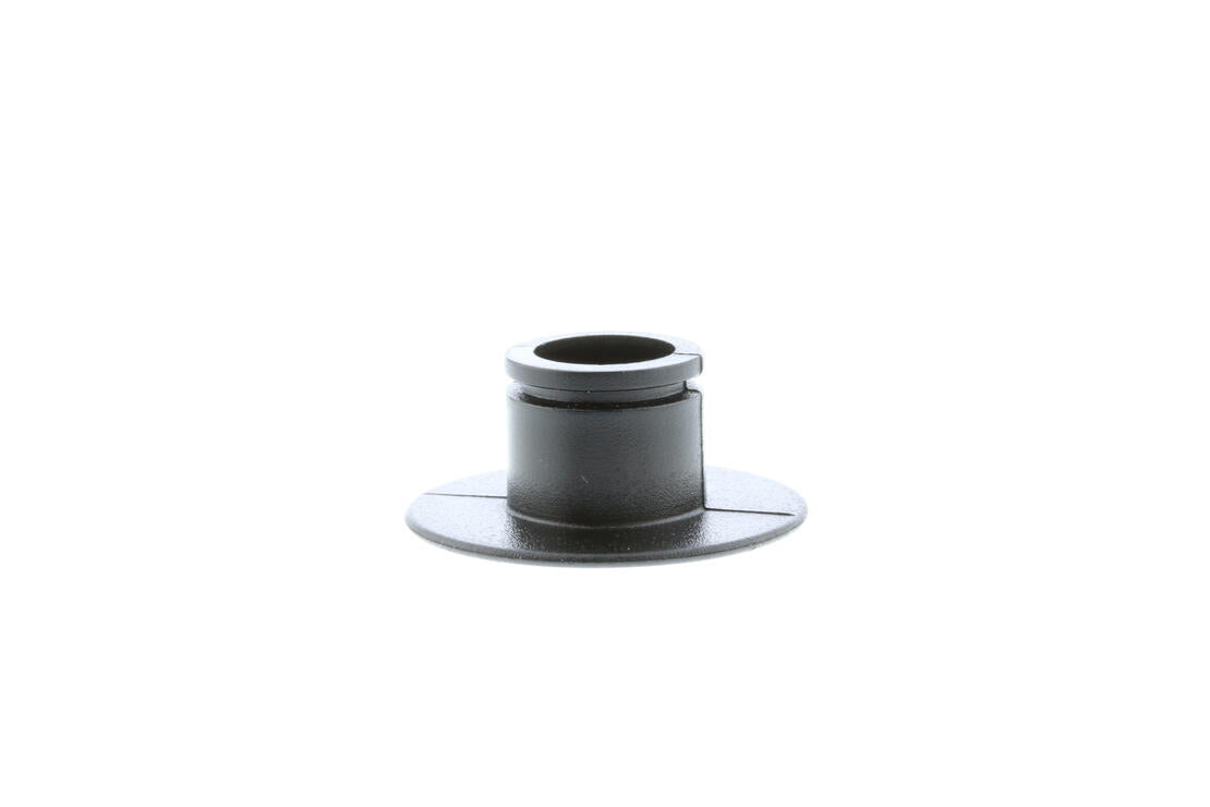 VAICO V301591 Bushing, Shift Rod | ML Performance Car Parts
