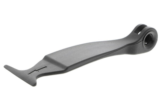 VAICO V301595 Handle, Hood Release | ML Performance Car Parts