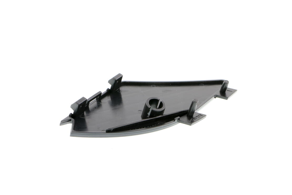 VAICO V301606 Ventilation Grille, Bumper | ML Performance Car Parts
