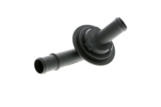 VAICO V301609 Piping, Heat Exchanger | ML Performance Car Parts