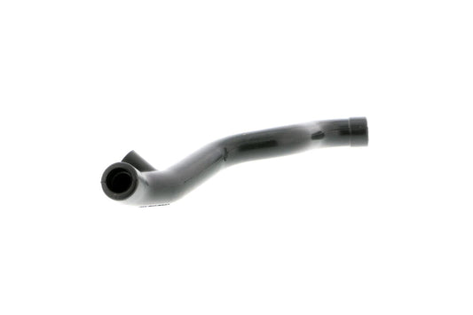 VAICO V301611 Hose, Cylinder Head Cover Ventilation | ML Performance Car Parts