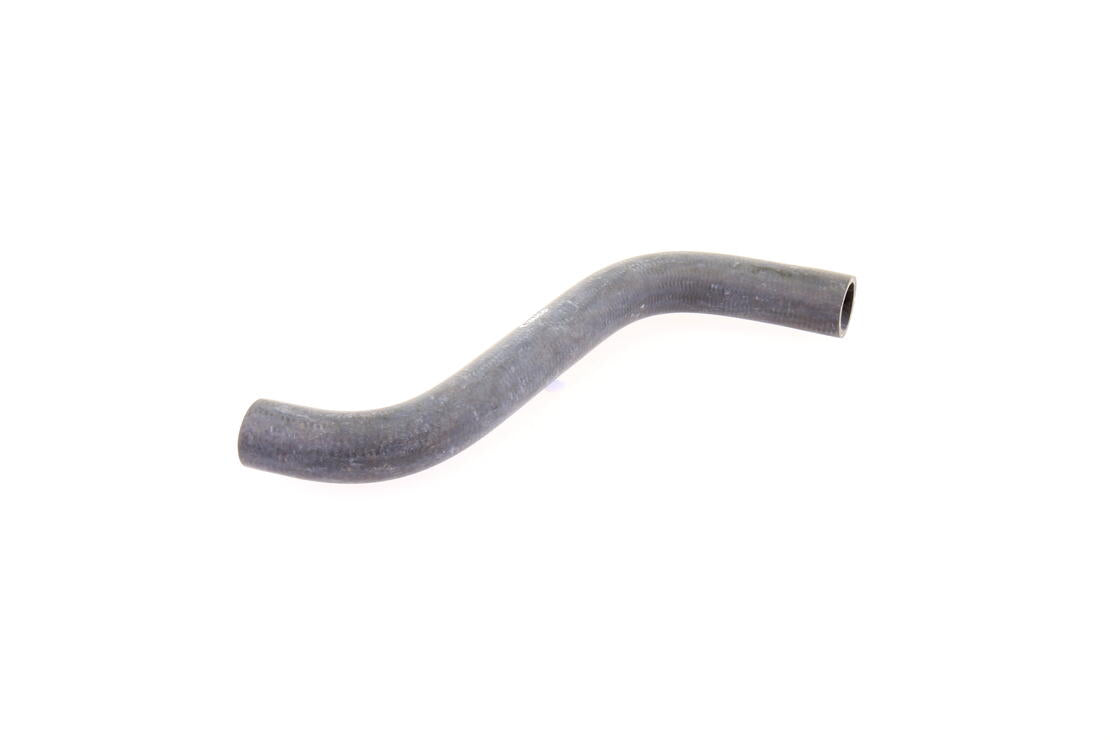 VAICO V301617 Radiator Hose | ML Performance Car Parts