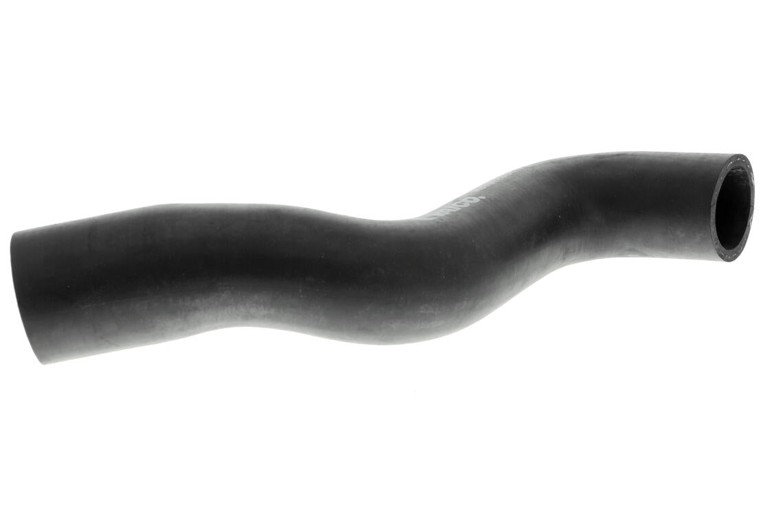 VAICO V301619 Radiator Hose | ML Performance Car Parts