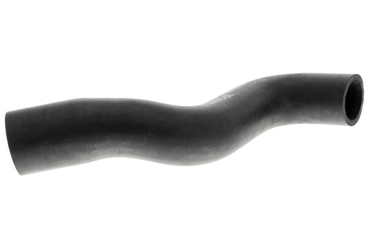 VAICO V301619 Radiator Hose | ML Performance Car Parts