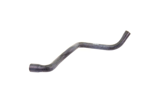 VAICO V301625 Radiator Hose | ML Performance Car Parts